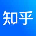 知乎答题王助手app最新版下载