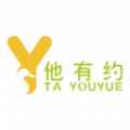 他有约软件app最新版下载