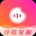 同城寻觅下载app最新版下载