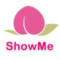 Showme中文版app最新版下载
