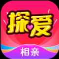 探爱相亲2024app最新版下载