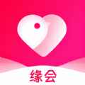 缘会手机版app最新版下载