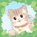 猫咪小陪伴app最新版下载
