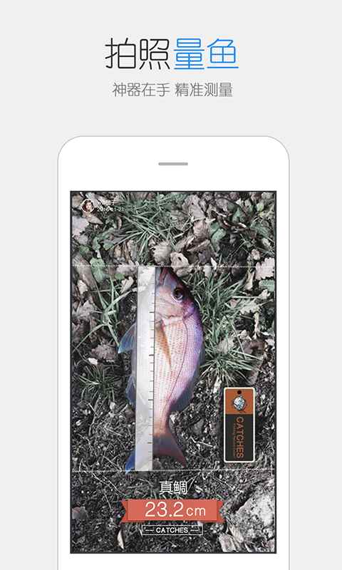 渔获app最新版下载