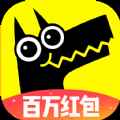 开心斗快乐大本营推荐app最新版下载