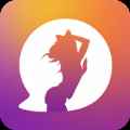 猫聊软件蜜友app最新版下载