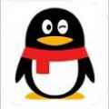 qq8.0版本app最新版下载