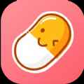二次元胶囊app最新版下载