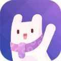 uki官方app最新版下载