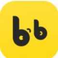 BB语音app最新版下载