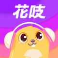 花吱app线下陪玩app最新版下载