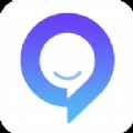 树洞app官方版app最新版下载