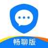 sugram官方版app最新版下载
