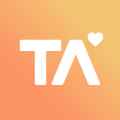 择TAapp最新版下载