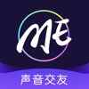 ME语音app最新版下载