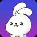 小白语音app最新版下载
