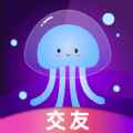 泡一泡app最新版下载
