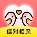 佳对app最新版下载