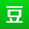 豆瓣7.0版本app最新版下载