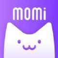 Momiapp最新版下载