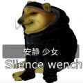 silenceapp最新版下载