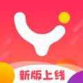 隐隐app最新版下载