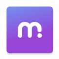 Mubeatapp最新版下载