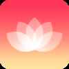 花烟交友app最新版下载