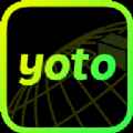 yotoapp最新版下载