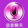 陌缘语音聊天app最新版下载