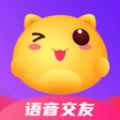比萌语音app最新版下载