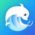 小海豚语音app最新版下载