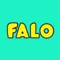 Faloapp最新版下载