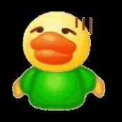 emoji表情放大版图片(第1页)gif动态图下载图片1