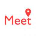 Meet小约会app最新版下载