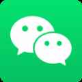 微信8.0.3app最新版下载