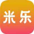 米乐体育平台app最新版下载