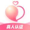 桃语app最新版下载
