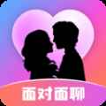 泡陌app最新版下载