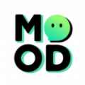 Mood情绪社交app最新版下载