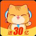 兼聊Appapp最新版下载