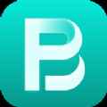 BP帝app最新版下载