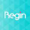 Begin社交软件app最新版下载