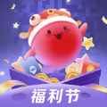 逗留一会app最新版下载