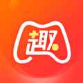 趣大神来了app最新版下载