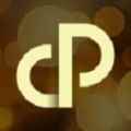 CP模拟谈恋爱软件app最新版下载