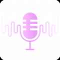 声音秀app最新版下载
