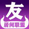 友路社区app最新版下载