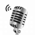 语音俱乐部app最新版下载