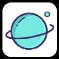 比特星球挖矿app最新版下载